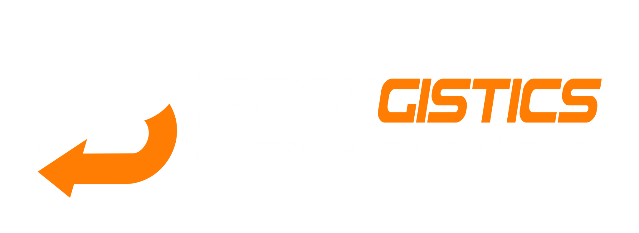 BROKGISTICS Intermodal Trade Solutions